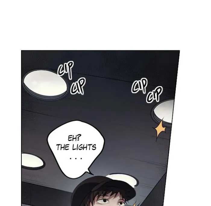 Shivers Chapter 40 page 97 - 
