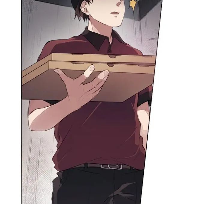 Shivers Chapter 40 page 98 - 