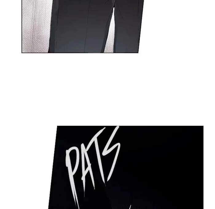 Shivers Chapter 40 page 99 - 