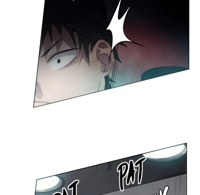 Shivers Chapter 40 page 100 - 