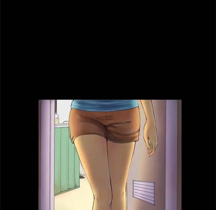 Shivers Chapter 41 page 11 - 