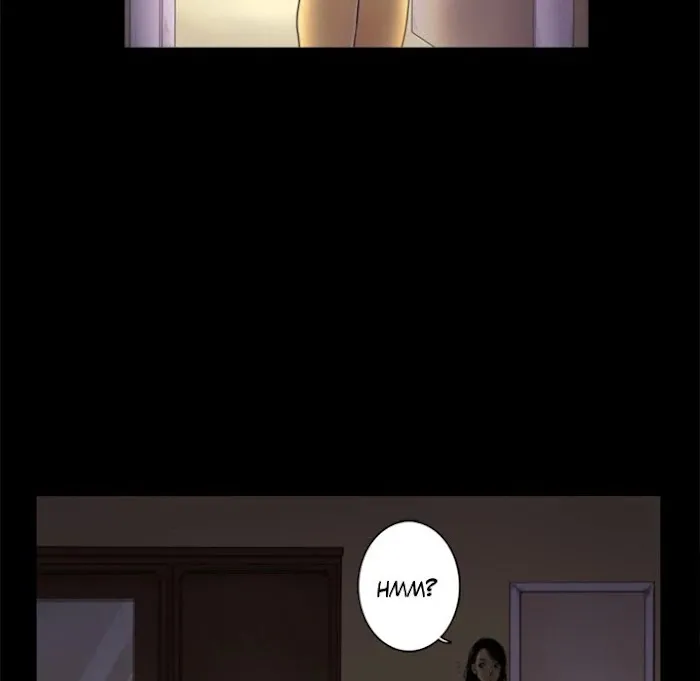 Shivers Chapter 41 page 12 - 