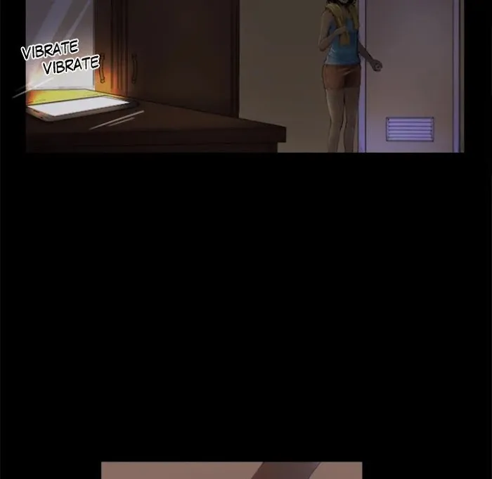 Shivers Chapter 41 page 13 - 