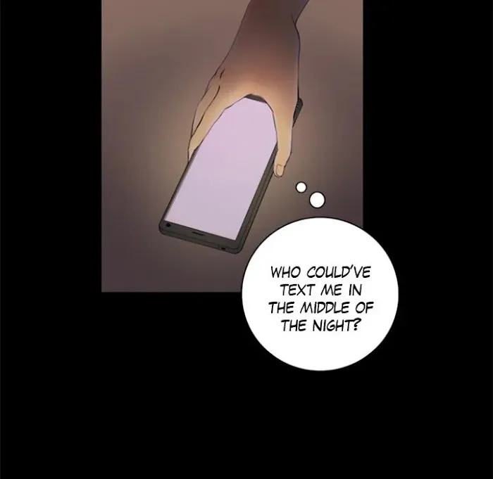 Shivers Chapter 41 page 14 - 