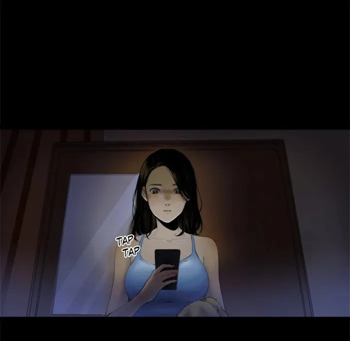Shivers Chapter 41 page 15 - 