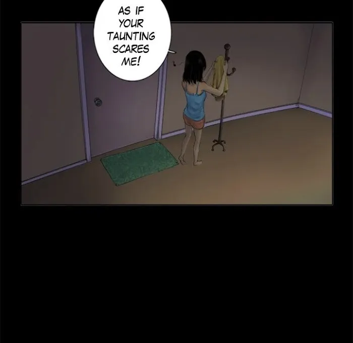 Shivers Chapter 41 page 18 - 