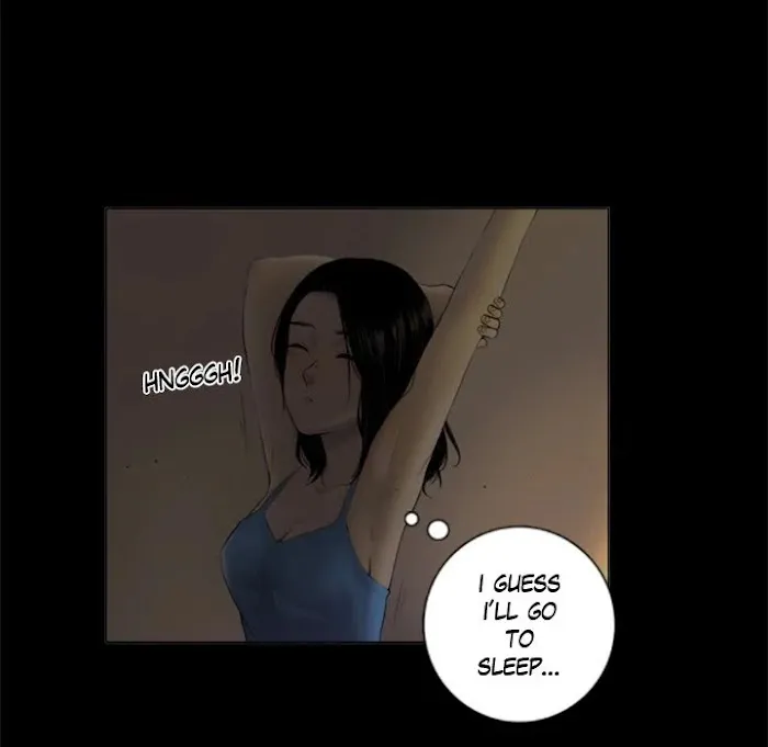 Shivers Chapter 41 page 19 - 