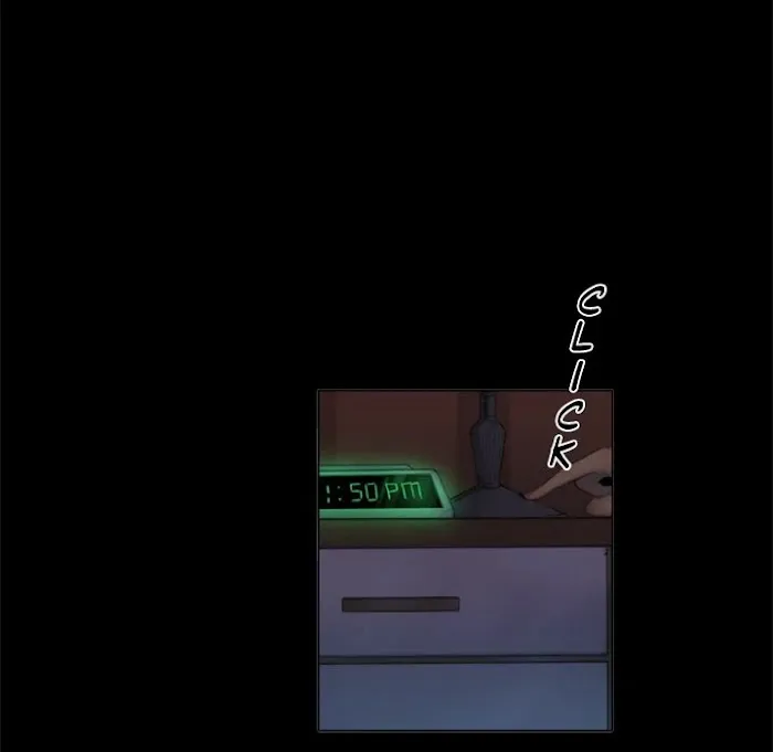 Shivers Chapter 41 page 20 - 