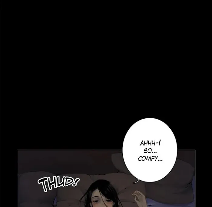 Shivers Chapter 41 page 21 - 