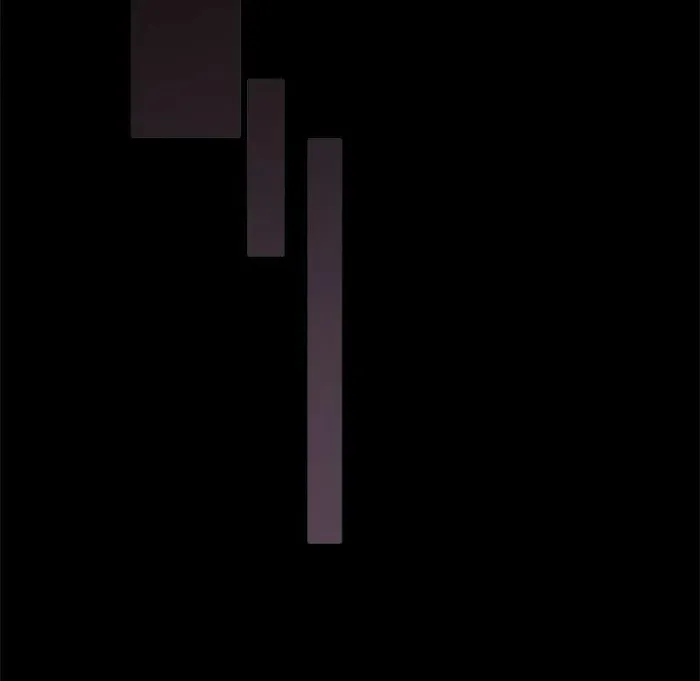 Shivers Chapter 41 page 23 - 