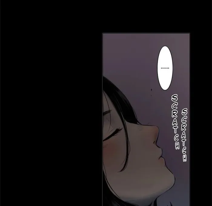 Shivers Chapter 41 page 24 - 
