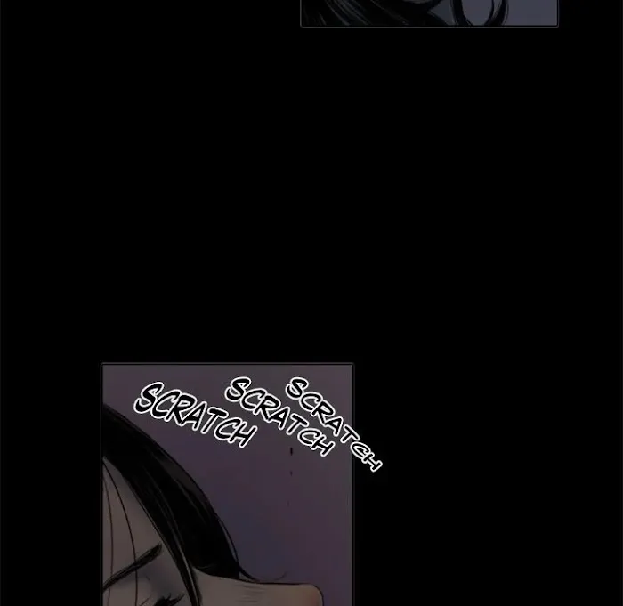Shivers Chapter 41 page 25 - 