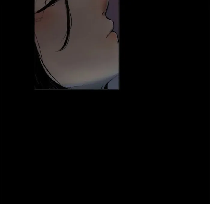 Shivers Chapter 41 page 26 - 