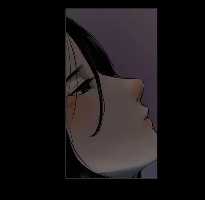 Shivers Chapter 41 page 27 - 
