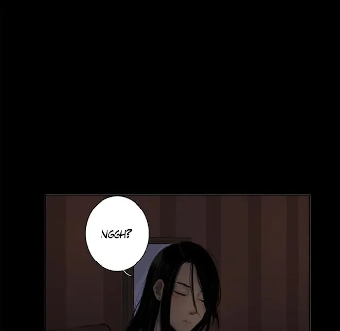 Shivers Chapter 41 page 28 - 