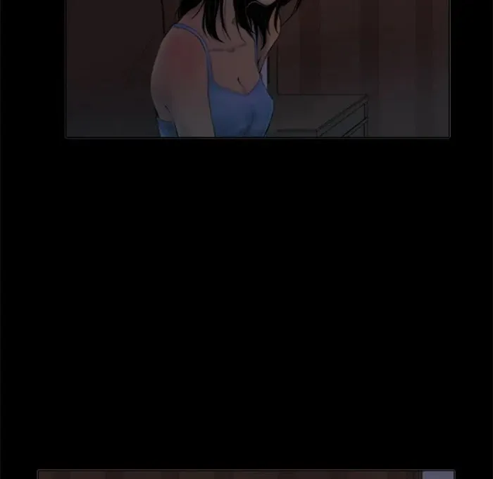 Shivers Chapter 41 page 29 - 