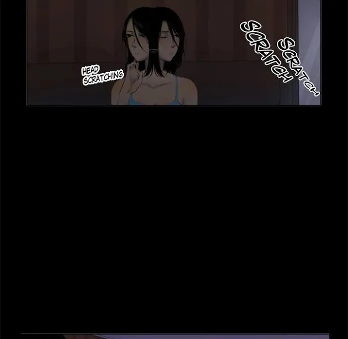 Shivers Chapter 41 page 30 - 