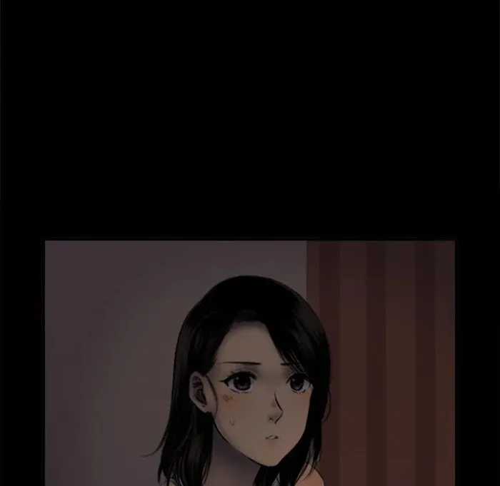 Shivers Chapter 41 page 32 - 