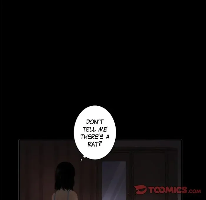 Shivers Chapter 41 page 34 - 