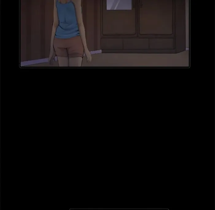 Shivers Chapter 41 page 35 - 