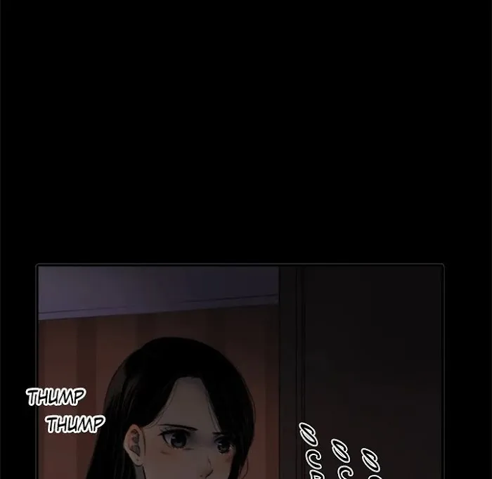 Shivers Chapter 41 page 37 - 