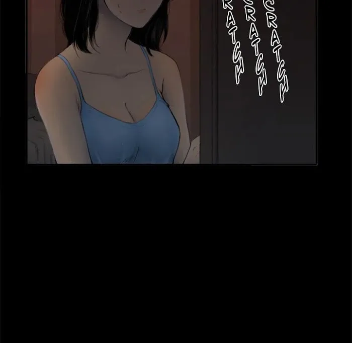 Shivers Chapter 41 page 38 - 