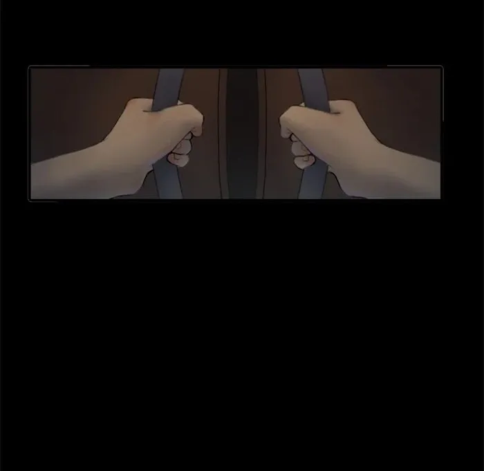 Shivers Chapter 41 page 39 - 