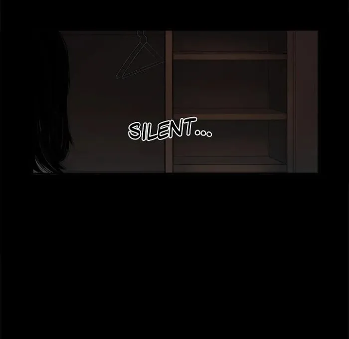 Shivers Chapter 41 page 40 - 