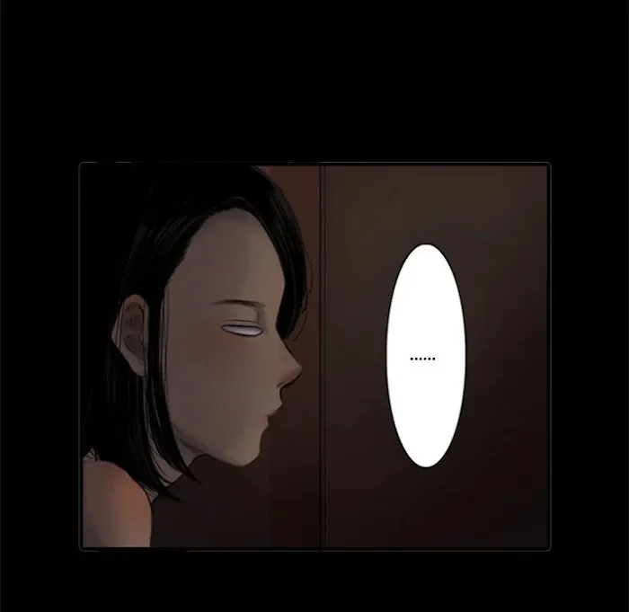 Shivers Chapter 41 page 41 - 