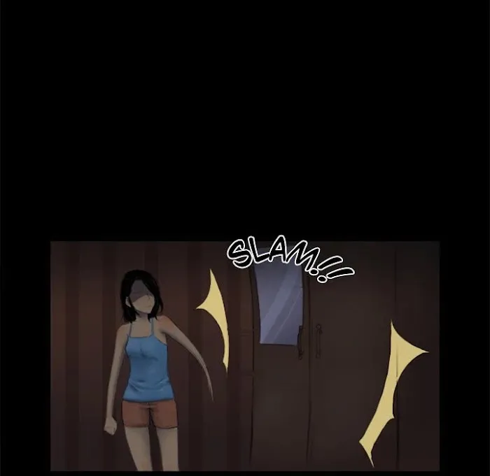 Shivers Chapter 41 page 42 - 