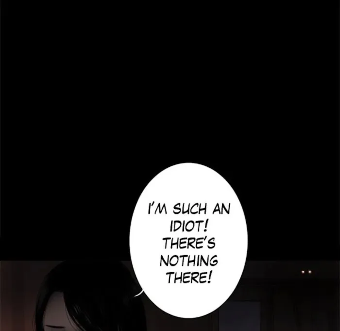 Shivers Chapter 41 page 43 - 