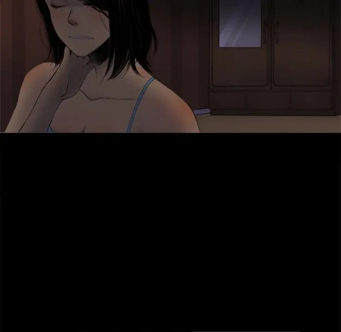 Shivers Chapter 41 page 44 - 