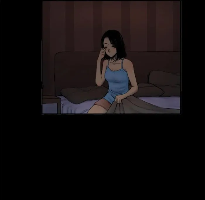 Shivers Chapter 41 page 45 - 