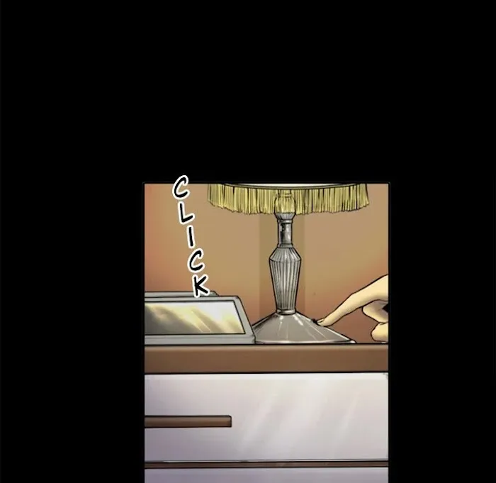 Shivers Chapter 41 page 49 - 