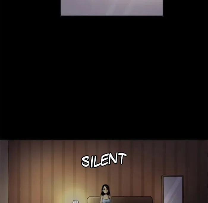 Shivers Chapter 41 page 50 - 
