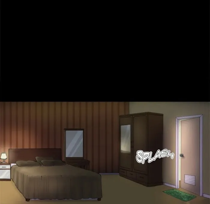 Shivers Chapter 41 page 6 - 