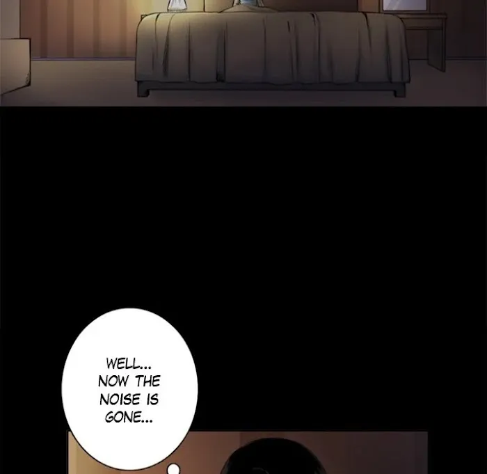 Shivers Chapter 41 page 51 - 