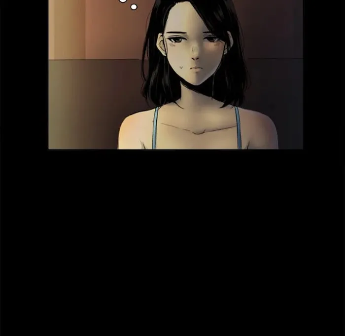 Shivers Chapter 41 page 52 - 