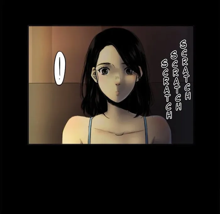 Shivers Chapter 41 page 53 - 