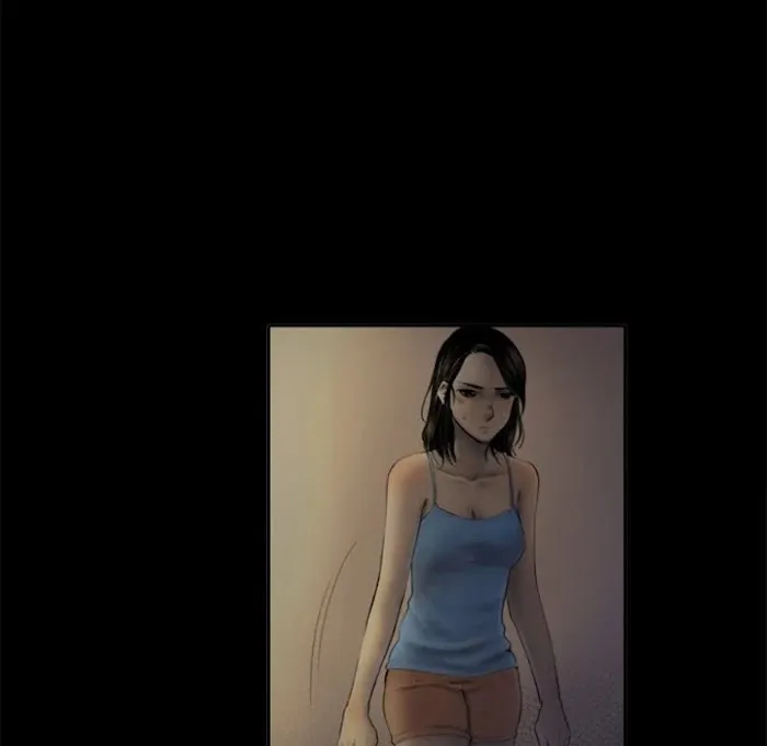 Shivers Chapter 41 page 54 - 