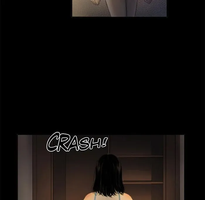 Shivers Chapter 41 page 55 - 