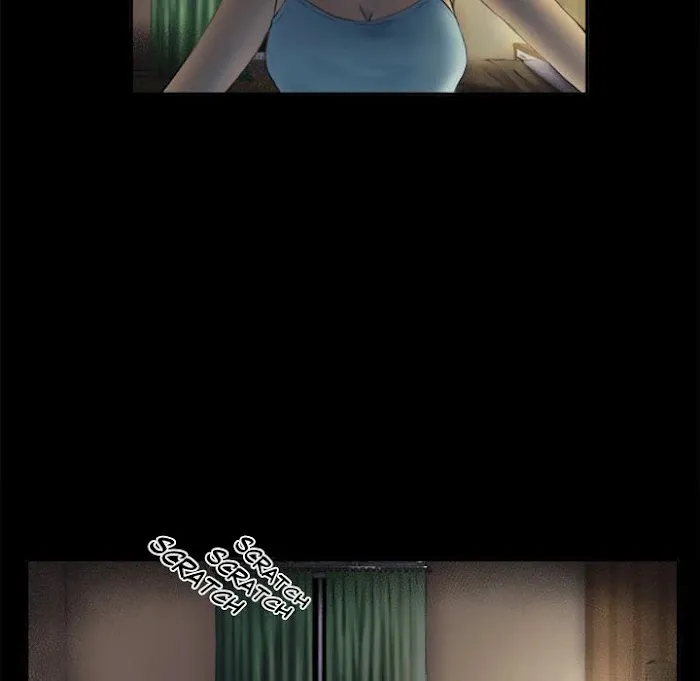 Shivers Chapter 41 page 58 - 