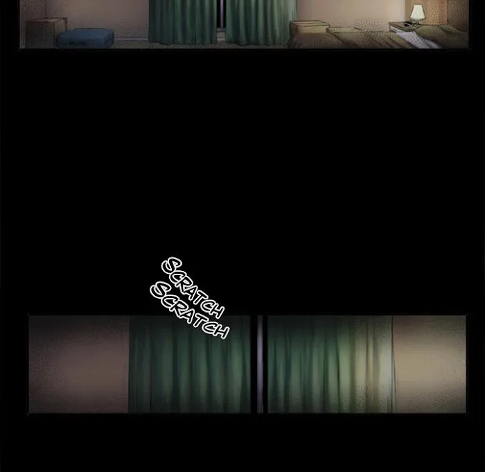Shivers Chapter 41 page 59 - 
