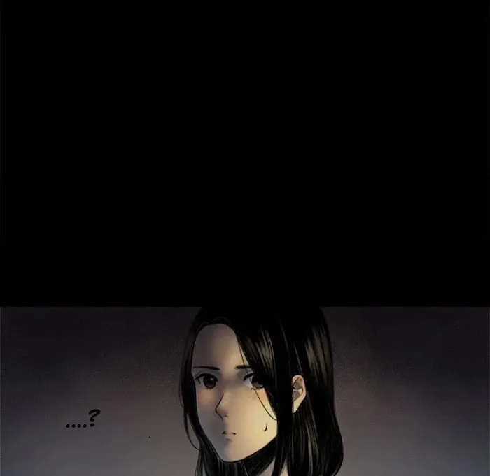 Shivers Chapter 41 page 60 - 