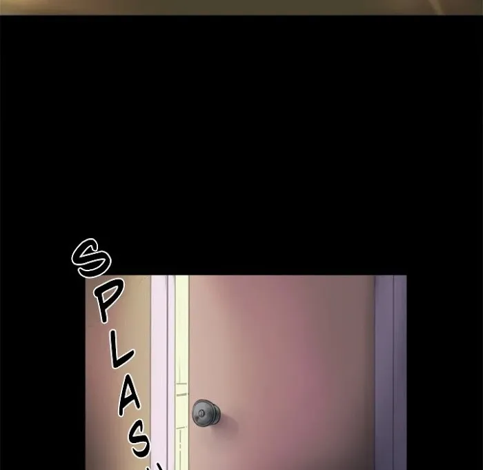 Shivers Chapter 41 page 7 - 