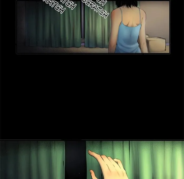 Shivers Chapter 41 page 62 - 