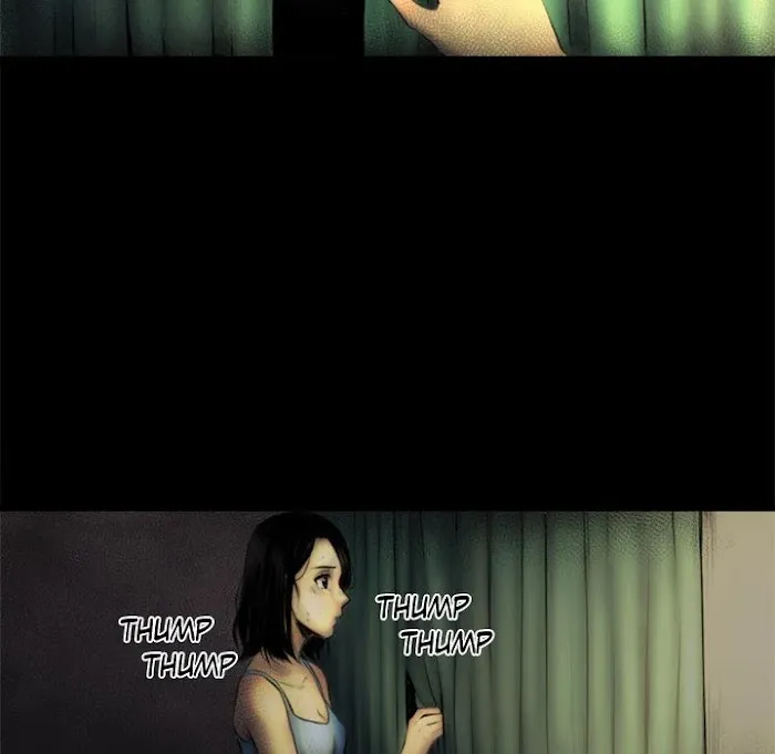 Shivers Chapter 41 page 63 - 