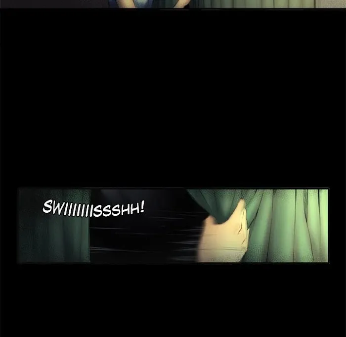Shivers Chapter 41 page 64 - 