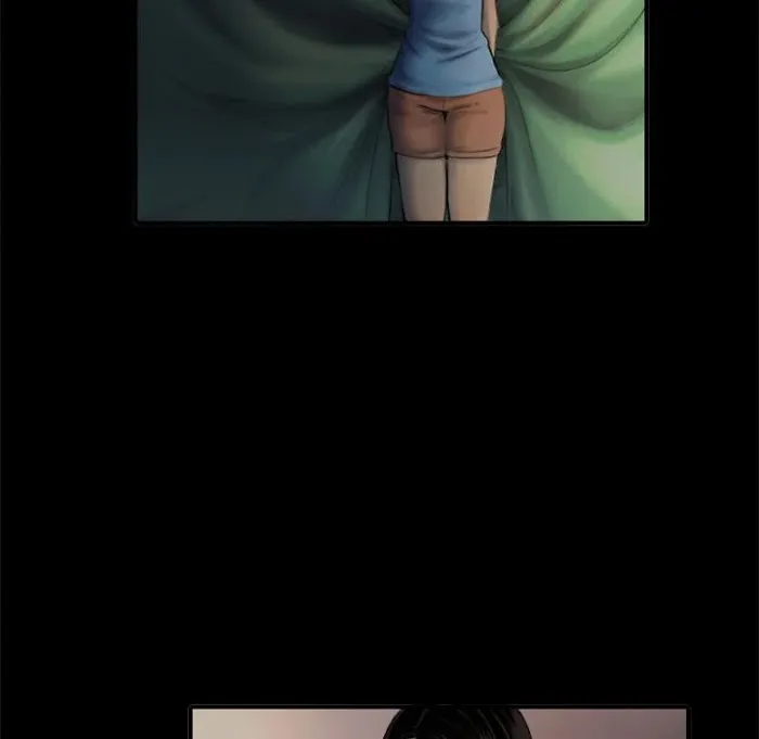 Shivers Chapter 41 page 67 - 