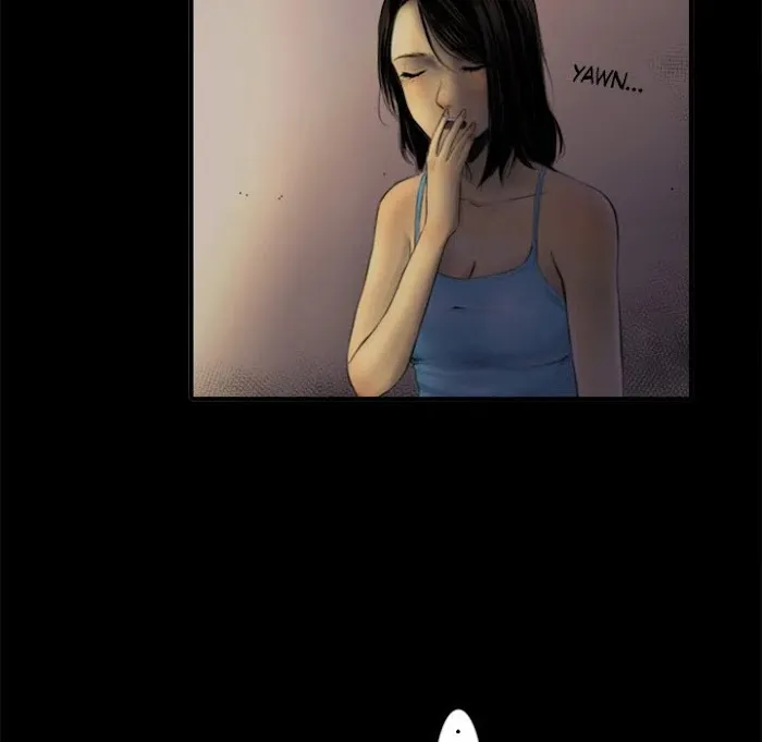 Shivers Chapter 41 page 68 - 